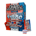 CHAPO DS 2KMG 30CT GUMIE SI,BB