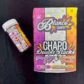 CHAPO DS 1KMG 10GUMIE 6CT DD,PP