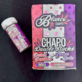 CHAPO DS 1KMG 10GUMIE 6CT PP,GS