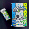 CHAPO DS 1KMG 10GUMIE 6CT RR,EL