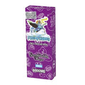 FLYING HORSE 6000MG 1CT GRAND