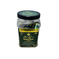 STICKY GREEN 1GM 20CT GH RESERVE