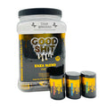 GOOD SHIT 1GM 20CT ZAZA BLEND