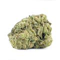 GORILLA SKUNK 1/4 GORILLA SKUNK