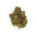 BUBBA KUSH 1/4 BUBBA KUSH