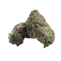 GRAPE APE 1/4 GRAPE APE