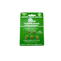 STAR MAX 300MG 5PK MINT 1CT