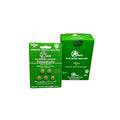 STAR MAX 300MG 5PK MINT 10CT