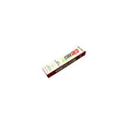CODE RED 600INHALATIONS 1CT MINT