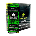 STICKYGREEN TERP 2.5G 2PR 1CT WZ