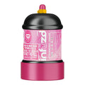 INFUZED 235G 1CT STRAWBERRY CREA