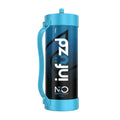 2000G INFUZD CREAM CHARGER 2000G 1CT