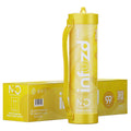 INFUZD 3000G 1CT BANANA CREAM