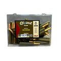 GLAZED 1.5G 50CT PR