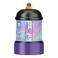 INFUZED 235G 1CT BLUEBERRY LEMON
