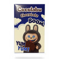 COCOLABU CHOCOLATE 40CT