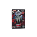 RHINO 69 3D