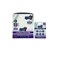 FLYING7 30MG 5TAB 10CT MIXED BER
