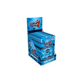 FLYING7 60MG 5TAB 10CT MIXED BER