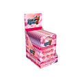 FLYING7 60MG 5TAB 10CT STRAWBERY