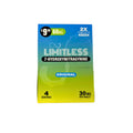 LIMITLESS 30MG 2PK 40CT ORIGINAL