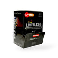 LIMITLESS 50MG 2PK 40CT MANGO