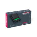 TRUWEIGH MINI 100X0.01G