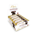 FLAIR T KUNAFA CAKEBAR 12CT 40G