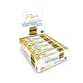 FLAIR P KUNAFA CAKEBAR 12CT 40G