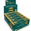 FLAIR P KUNAFA CAKEBAR 12CT 55G