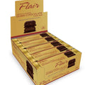FLAIR T KUNAFA CAKEBAR 12CT 55G