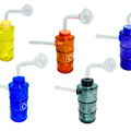 SN0428 OIL BARREL OIL BURNER