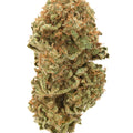 BLUEBERRY OG 1/4 BLUEBERRY OG