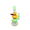 ZY015 BABA GLASS