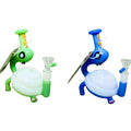 ZY016 BABA GLASS