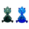 ZY017 BABA GLASS