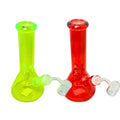 WP823 8' WATERPIPE