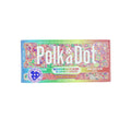 POLKA DOT 500MG MSHROM 1CT GLC