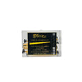 BLAZE THCA GOLD 1.25G 20CT CG