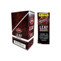 SWI SWT LEAF 10/3 2.49 DARK LEAF