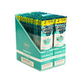 SWI SWT 30/2 1.39 TROPICAL FUSIO