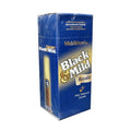 BLK&MLD NP PT ROYALE 25CT