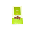 MIRCATA 100G CHOCOLATE 1CT