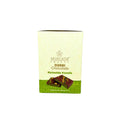MIRCATA 100G CHOCOLATE 6CT