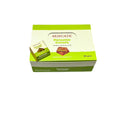 MIRCATA 20G CHOCOLATE 36CT