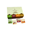 MIRCATA 20G CHOCOLATE 48CT