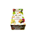 CHOCOCART 37G MILK CHOCOLATE 24C
