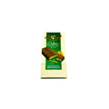 CHOCOCART 95G MK CHOCOLATE 1CT