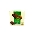 CHOCOCART 95G MK CHOCOLATE 6CT