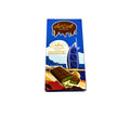 CHOCOCART 95G MKB CHOCOLATE 1CT